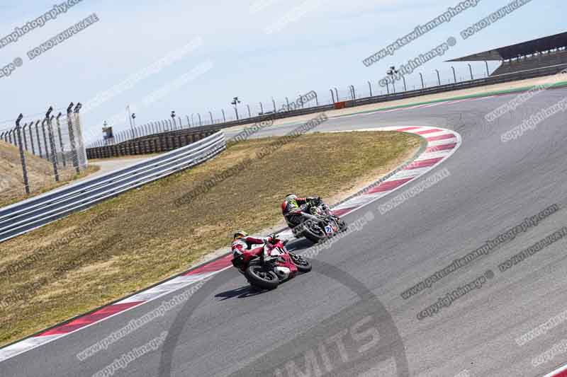 May 2023;motorbikes;no limits;peter wileman photography;portimao;portugal;trackday digital images